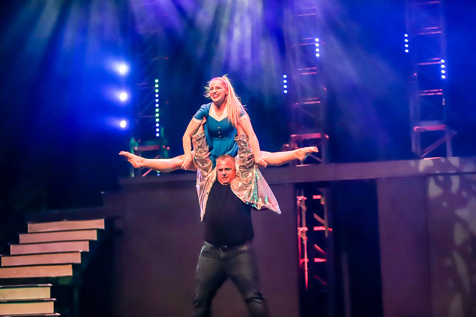 Dancing with the Burke Stars 2020--99.jpg